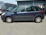 Citroën C4 Picasso 1.8 met trekhaak en APK tot 01-2027!