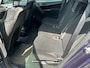 Citroën C4 Picasso 1.8 met trekhaak en APK tot 01-2027!