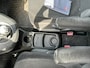 Citroën C4 Picasso 1.8 met trekhaak en APK tot 01-2027!