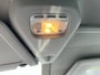 Citroën C4 Picasso 1.8 met trekhaak en APK tot 01-2027!