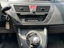 Citroën C4 Picasso 1.8 met trekhaak en APK tot 01-2027!