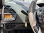 Citroën C4 Picasso 1.8 met trekhaak en APK tot 01-2027!