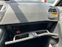 Citroën C4 Picasso 1.8 met trekhaak en APK tot 01-2027!