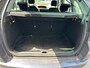 Citroën C4 Picasso 1.8 met trekhaak en APK tot 01-2027!