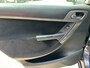 Citroën C4 Picasso 1.8 met trekhaak en APK tot 01-2027!