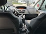 Citroën C4 Picasso 1.8 met trekhaak en APK tot 01-2027!