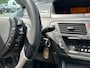 Citroën C4 Picasso 1.8 met trekhaak en APK tot 01-2027!