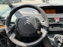 Citroën C4 Picasso 1.8 met trekhaak en APK tot 01-2027!