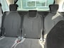 Citroën C4 Picasso 1.8 met trekhaak en APK tot 01-2027!