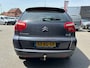Citroën C4 Picasso 1.8 met trekhaak en APK tot 01-2027!