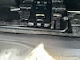 Citroën C4 Picasso 1.8 met trekhaak en APK tot 01-2027!