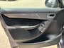 Citroën C4 Picasso 1.8 met trekhaak en APK tot 01-2027!