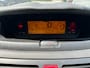 Citroën C4 Picasso 1.8 met trekhaak en APK tot 01-2027!