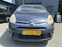 Citroën C4 Picasso 1.8 met trekhaak en APK tot 01-2027!