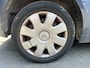 Citroën C4 Picasso 1.8 met trekhaak en APK tot 01-2027!