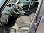 Citroën C4 Picasso 1.8 met trekhaak en APK tot 01-2027!