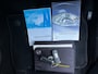 Mazda CX-5 2.0 TS+ 2WD Navi Cruise Telefoon Trekhaak