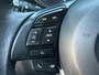 Mazda CX-5 2.0 TS+ 2WD Navi Cruise Telefoon Trekhaak