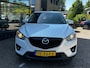 Mazda CX-5 2.0 TS+ 2WD Navi Cruise Telefoon Trekhaak