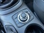 Mazda CX-5 2.0 TS+ 2WD Navi Cruise Telefoon Trekhaak