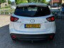 Mazda CX-5 2.0 TS+ 2WD Navi Cruise Telefoon Trekhaak