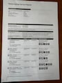 Mazda CX-5 2.0 TS+ 2WD Navi Cruise Telefoon Trekhaak