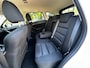 Mazda CX-5 2.0 TS+ 2WD Navi Cruise Telefoon Trekhaak