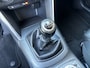 Mazda CX-5 2.0 TS+ 2WD Navi Cruise Telefoon Trekhaak