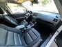 Mazda CX-5 2.0 TS+ 2WD Navi Cruise Telefoon Trekhaak