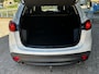 Mazda CX-5 2.0 TS+ 2WD Navi Cruise Telefoon Trekhaak