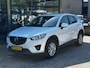 Mazda CX-5 2.0 TS+ 2WD Navi Cruise Telefoon Trekhaak