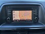 Mazda CX-5 2.0 TS+ 2WD Navi Cruise Telefoon Trekhaak