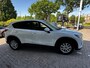 Mazda CX-5 2.0 TS+ 2WD Navi Cruise Telefoon Trekhaak