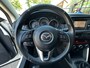 Mazda CX-5 2.0 TS+ 2WD Navi Cruise Telefoon Trekhaak