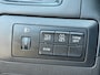 Mazda CX-5 2.0 TS+ 2WD Navi Cruise Telefoon Trekhaak