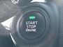 Mazda CX-5 2.0 TS+ 2WD Navi Cruise Telefoon Trekhaak