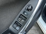 Mazda CX-5 2.0 TS+ 2WD Navi Cruise Telefoon Trekhaak