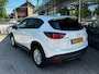 Mazda CX-5 2.0 TS+ 2WD Navi Cruise Telefoon Trekhaak