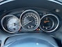 Mazda CX-5 2.0 TS+ 2WD Navi Cruise Telefoon Trekhaak