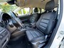 Mazda CX-5 2.0 TS+ 2WD Navi Cruise Telefoon Trekhaak