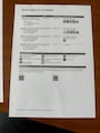 Mazda CX-5 2.0 TS+ 2WD Navi Cruise Telefoon Trekhaak