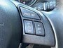 Mazda CX-5 2.0 TS+ 2WD Navi Cruise Telefoon Trekhaak