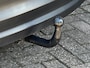 Mazda CX-5 2.0 TS+ 2WD Navi Cruise Telefoon Trekhaak