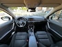 Mazda CX-5 2.0 TS+ 2WD Navi Cruise Telefoon Trekhaak