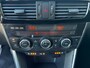 Mazda CX-5 2.0 TS+ 2WD Navi Cruise Telefoon Trekhaak