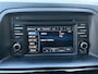 Mazda CX-5 2.0 TS+ 2WD Navi Cruise Telefoon Trekhaak