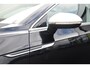 Volkswagen Arteon Shooting Brake 2.0 TDI R-Line Business+ Pano Leer/Verwarmd/Ventilatie Priv/Glass Vol Vol!