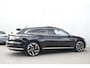 Volkswagen Arteon Shooting Brake 2.0 TDI R-Line Business+ Pano Leer/Verwarmd/Ventilatie Priv/Glass Vol Vol!