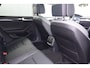 Volkswagen Arteon Shooting Brake 2.0 TDI R-Line Business+ Pano Leer/Verwarmd/Ventilatie Priv/Glass Vol Vol!