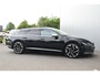 Volkswagen Arteon Shooting Brake 2.0 TDI R-Line Business+ Pano Leer/Verwarmd/Ventilatie Priv/Glass Vol Vol!
